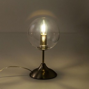Настольная лампа декоративная Citilux Томми CL102811 в Тюмени - tumen.ok-mebel.com | фото 6