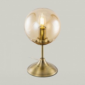 Настольная лампа декоративная Citilux Томми CL102813 в Тюмени - tumen.ok-mebel.com | фото 3
