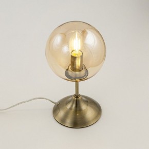 Настольная лампа декоративная Citilux Томми CL102813 в Тюмени - tumen.ok-mebel.com | фото 4