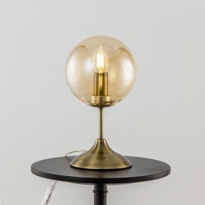 Настольная лампа декоративная Citilux Томми CL102813 в Тюмени - tumen.ok-mebel.com | фото 5