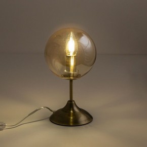 Настольная лампа декоративная Citilux Томми CL102813 в Тюмени - tumen.ok-mebel.com | фото 6