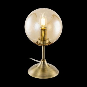 Настольная лампа декоративная Citilux Томми CL102813 в Тюмени - tumen.ok-mebel.com | фото 7