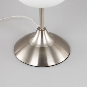Настольная лампа декоративная Citilux Томми CL102814 в Тюмени - tumen.ok-mebel.com | фото 11