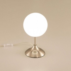 Настольная лампа декоративная Citilux Томми CL102814 в Тюмени - tumen.ok-mebel.com | фото 8