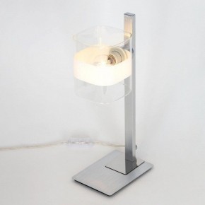 Настольная лампа декоративная Citilux Вирта CL139810 в Тюмени - tumen.ok-mebel.com | фото 11