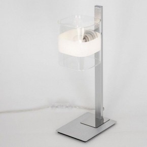 Настольная лампа декоративная Citilux Вирта CL139810 в Тюмени - tumen.ok-mebel.com | фото 6