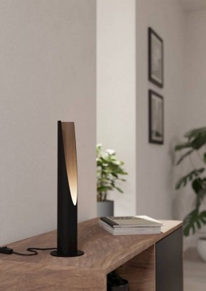 Настольная лампа декоративная Eglo BARBOTTO 901734 в Тюмени - tumen.ok-mebel.com | фото 2