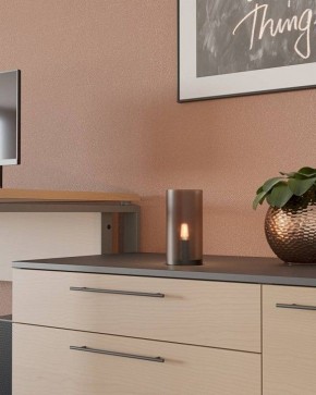 Настольная лампа декоративная Eglo GEO 901067 в Тюмени - tumen.ok-mebel.com | фото 2