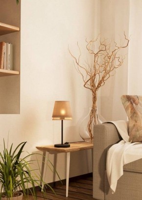 Настольная лампа декоративная Eglo ПРОМО Tabley 43977 в Тюмени - tumen.ok-mebel.com | фото 3