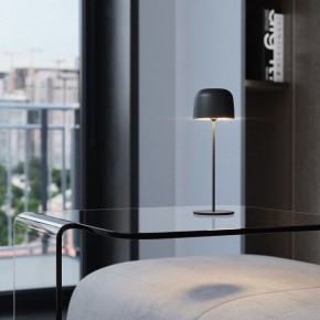 Настольная лампа декоративная Elektrostandard Bitty a069002 в Тюмени - tumen.ok-mebel.com | фото 4