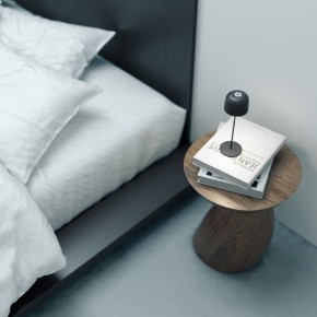Настольная лампа декоративная Elektrostandard Bitty a069002 в Тюмени - tumen.ok-mebel.com | фото 5