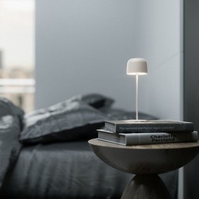 Настольная лампа декоративная Elektrostandard Bitty a069003 в Тюмени - tumen.ok-mebel.com | фото 3