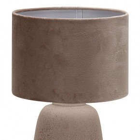 Настольная лампа декоративная Escada Hestia 10200/L Beige в Тюмени - tumen.ok-mebel.com | фото 2