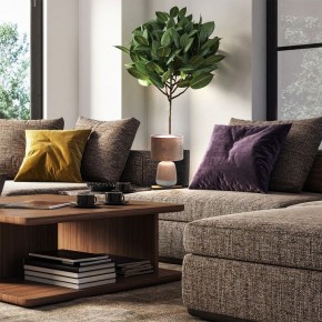 Настольная лампа декоративная Escada Hestia 10200/L Beige в Тюмени - tumen.ok-mebel.com | фото 3