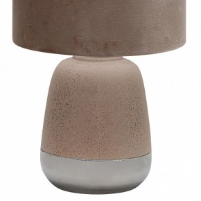 Настольная лампа декоративная Escada Hestia 10200/L Beige в Тюмени - tumen.ok-mebel.com | фото 4
