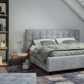 Настольная лампа декоративная Escada Nymph 10169/L Blue в Тюмени - tumen.ok-mebel.com | фото 3