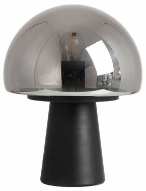 Настольная лампа декоративная Favourite Hongo 4449-1T в Тюмени - tumen.ok-mebel.com | фото