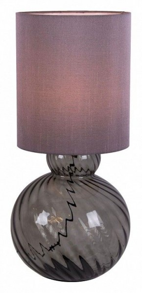 Настольная лампа декоративная Favourite Ortus 4268-1T в Тюмени - tumen.ok-mebel.com | фото