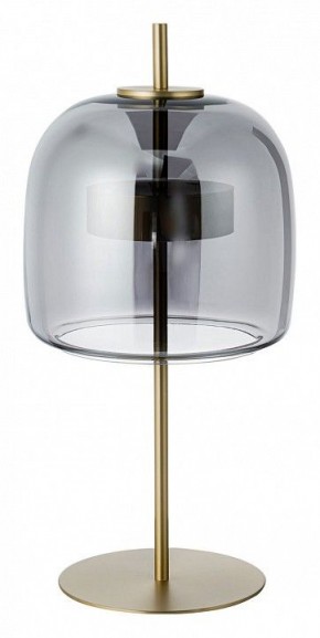 Настольная лампа декоративная Favourite Reflex 4234-1T в Тюмени - tumen.ok-mebel.com | фото