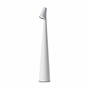 Настольная лампа декоративная Freya Clam FR6188TL-L3W в Тюмени - tumen.ok-mebel.com | фото 2