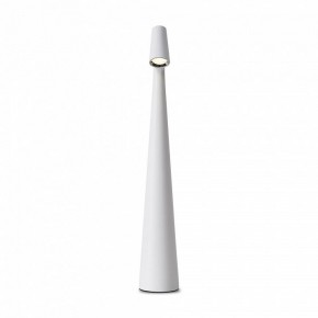Настольная лампа декоративная Freya Clam FR6188TL-L3W в Тюмени - tumen.ok-mebel.com | фото 4