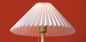 Настольная лампа декоративная Freya Kinsley FR5533TL-01BS в Тюмени - tumen.ok-mebel.com | фото 10