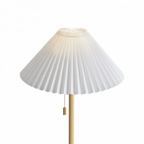 Настольная лампа декоративная Freya Kinsley FR5533TL-01BS в Тюмени - tumen.ok-mebel.com | фото 11
