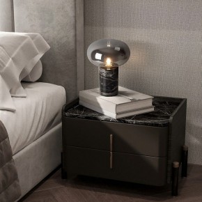 Настольная лампа декоративная Freya Moonspot FR5550TL-01MR в Тюмени - tumen.ok-mebel.com | фото 4