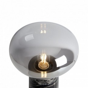 Настольная лампа декоративная Freya Moonspot FR5550TL-01MR в Тюмени - tumen.ok-mebel.com | фото 5