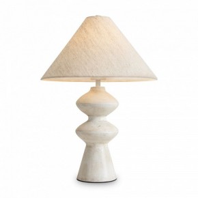 Настольная лампа декоративная Freya Papier 1 FR5485TL-01M в Тюмени - tumen.ok-mebel.com | фото 2