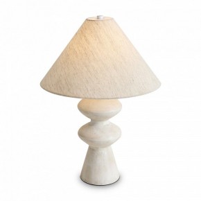 Настольная лампа декоративная Freya Papier 1 FR5485TL-01M в Тюмени - tumen.ok-mebel.com | фото 3