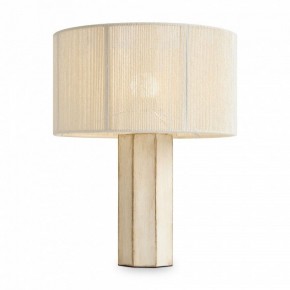 Настольная лампа декоративная Freya Papier 2 FR5486TL-01M в Тюмени - tumen.ok-mebel.com | фото 2