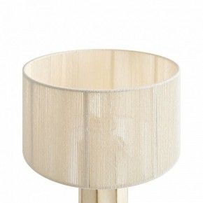 Настольная лампа декоративная Freya Papier 2 FR5486TL-01M в Тюмени - tumen.ok-mebel.com | фото 6