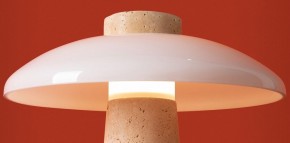 Настольная лампа декоративная Freya Sunspot FR5482TL-L7BG в Тюмени - tumen.ok-mebel.com | фото 5