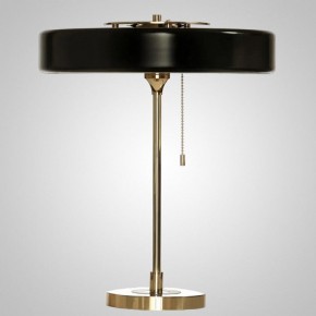 Настольная лампа декоративная Imperiumloft Bert Frank Revolve 43.409 в Тюмени - tumen.ok-mebel.com | фото