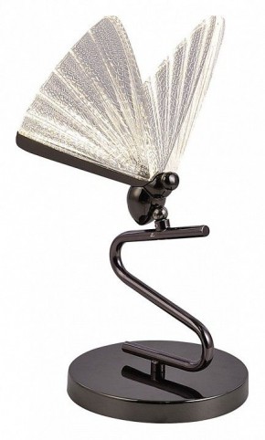Настольная лампа декоративная Kink Light Баттерфляй 08444-T,29 в Тюмени - tumen.ok-mebel.com | фото 1