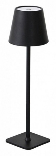 Настольная лампа декоративная Kink Light Бенки 07205-T,19 в Тюмени - tumen.ok-mebel.com | фото
