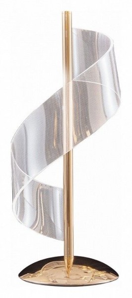 Настольная лампа декоративная Kink Light Илина 08042-T,37 в Тюмени - tumen.ok-mebel.com | фото 1