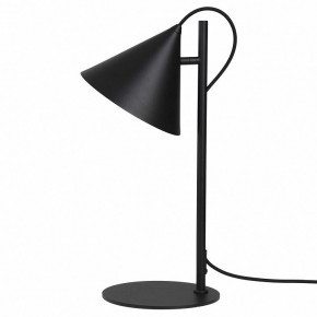 Настольная лампа декоративная Kink Light Райви 08482-T,19 в Тюмени - tumen.ok-mebel.com | фото