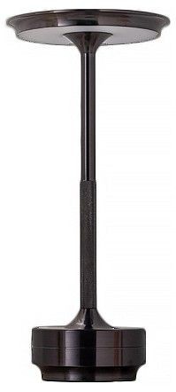 Настольная лампа декоративная Kink Light Ренна 07207-T,19 в Тюмени - tumen.ok-mebel.com | фото