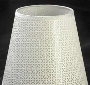 Настольная лампа декоративная LGO Hartford LSP-0541 в Тюмени - tumen.ok-mebel.com | фото 3