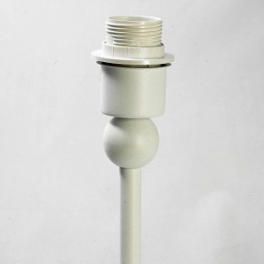 Настольная лампа декоративная LGO Hartford LSP-0541 в Тюмени - tumen.ok-mebel.com | фото 4