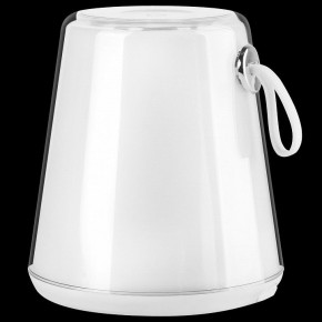 Настольная лампа декоративная Lightstar Alfa 745950 в Тюмени - tumen.ok-mebel.com | фото 2