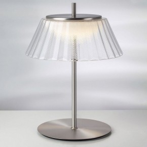 Настольная лампа декоративная Lightstar Napoli 794910 в Тюмени - tumen.ok-mebel.com | фото 2
