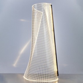 Настольная лампа декоративная Lightstar Varese 738954 в Тюмени - tumen.ok-mebel.com | фото 2