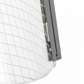 Настольная лампа декоративная Lightstar Varese 738954 в Тюмени - tumen.ok-mebel.com | фото 6