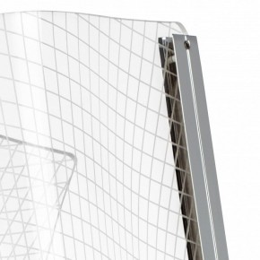 Настольная лампа декоративная Lightstar Varese 738954 в Тюмени - tumen.ok-mebel.com | фото 8