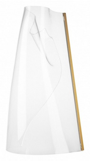 Настольная лампа декоративная Lightstar Varese 738983 в Тюмени - tumen.ok-mebel.com | фото