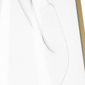 Настольная лампа декоративная Lightstar Varese 738983 в Тюмени - tumen.ok-mebel.com | фото 9