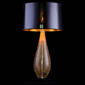 Настольная лампа декоративная Lucia Tucci Harrods Harrods T932.1 в Тюмени - tumen.ok-mebel.com | фото 2